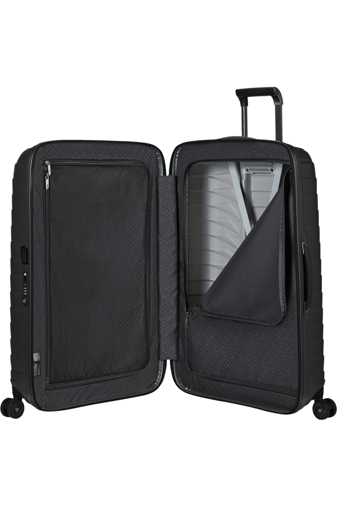 Samsonite Proxis Spinner 75