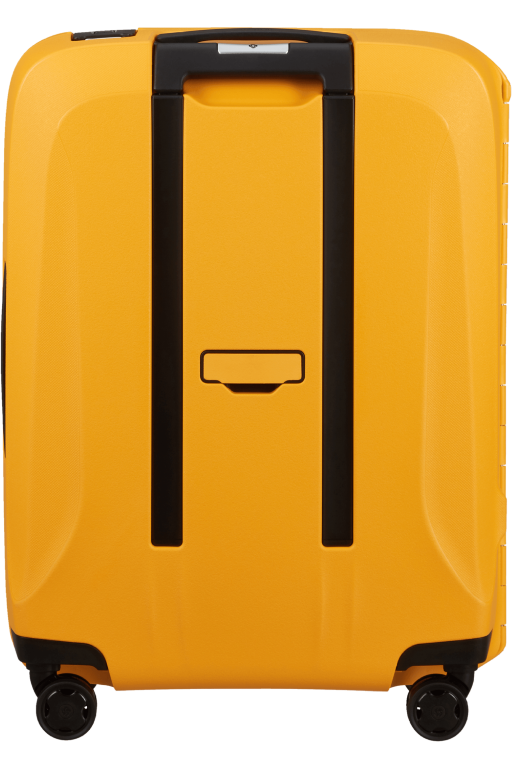 Samsonite Essens Spinner 55