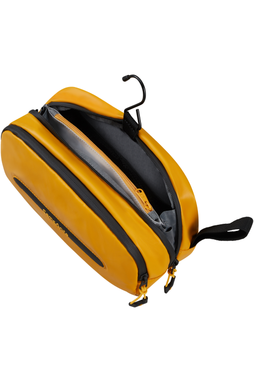 Samsonite Prodiver Toilet Kit