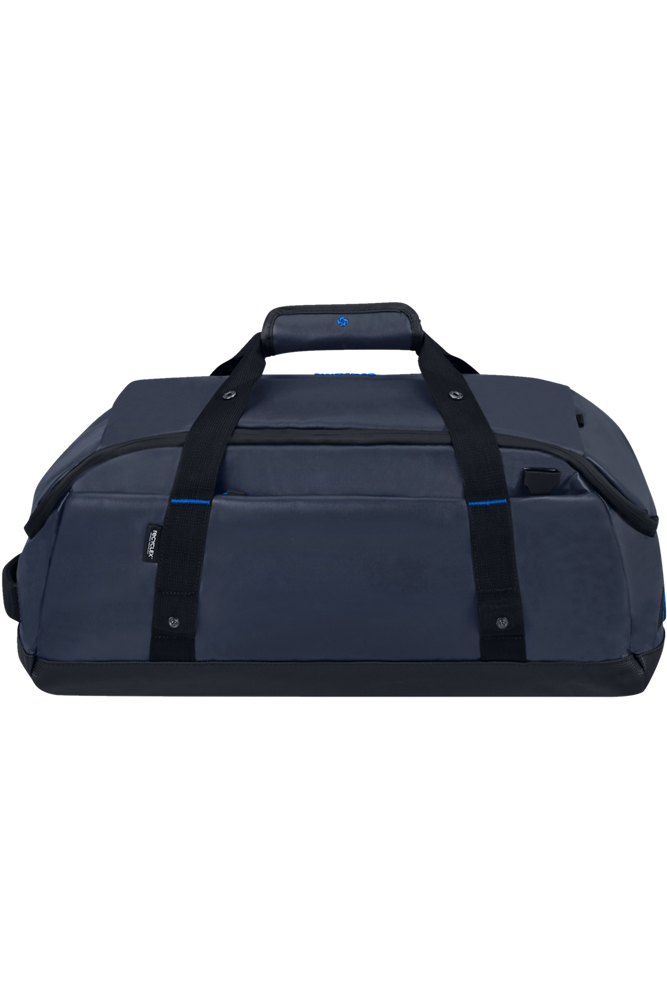 Samsonite Ecodiver Duffle S