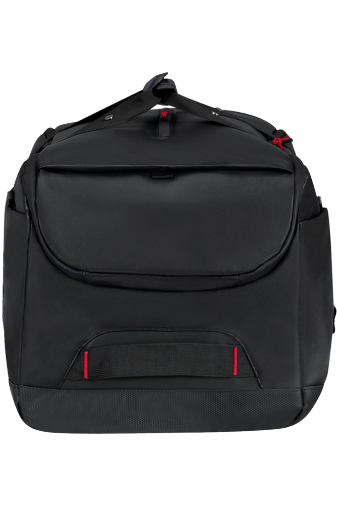 Samsonite Ecodiver Duffle L