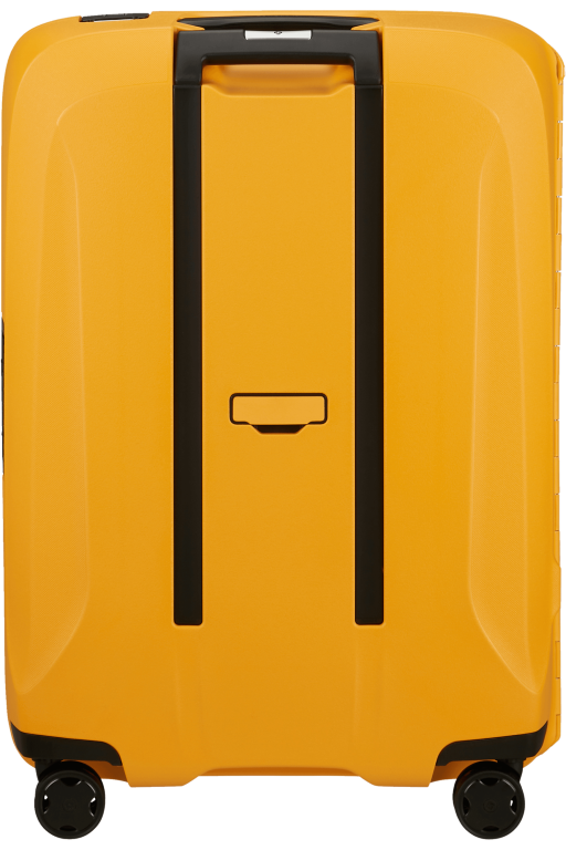 Samsonite Essens Spinner 69