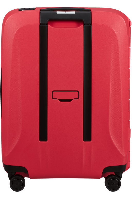 Samsonite Essens Spinner 55