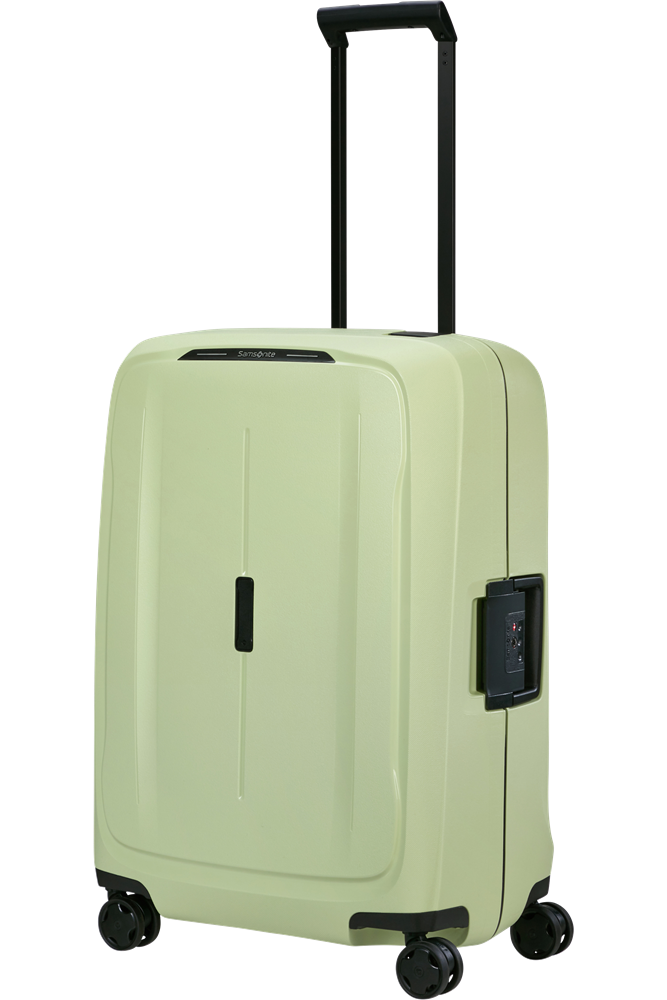 Samsonite Essens Spinner 69