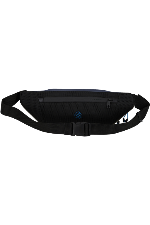 Samsonite Ecodiver Belt Bag