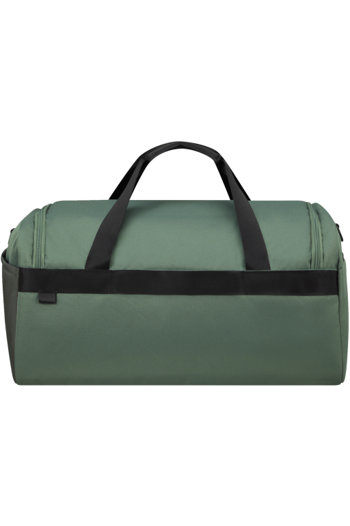 Samsonite Vaycay Duffle 53