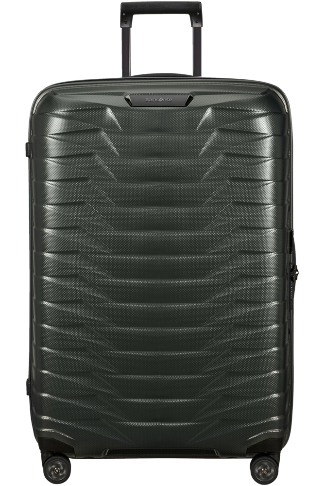 Samsonite Proxis Spinner 75