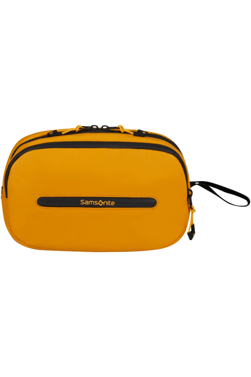 Samsonite Prodiver Toilet Kit