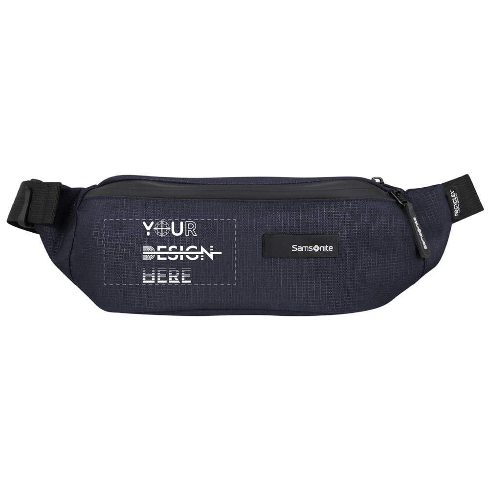 Samsonite Roader Belt Bag