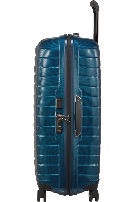 Samsonite Proxis Spinner 75