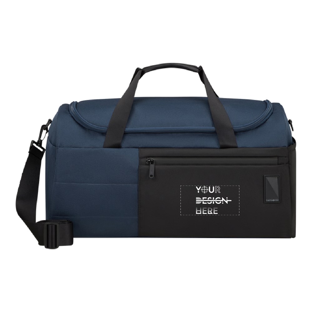 Samsonite Vaycay Duffle 53