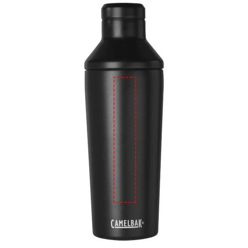 CamelBak® Horizon 600 ml vacuüm geïsoleerde cocktailshaker