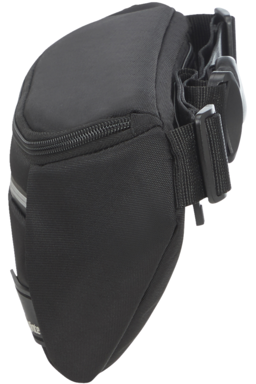 Samsonite Litepoint Waistbag