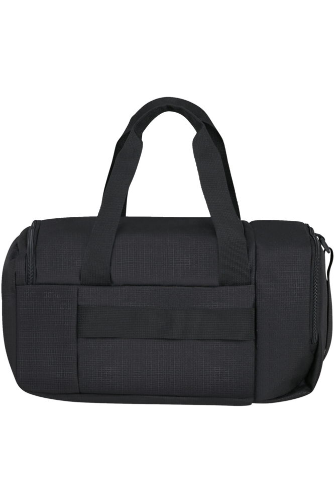 Samsonite Roader Duffle XS