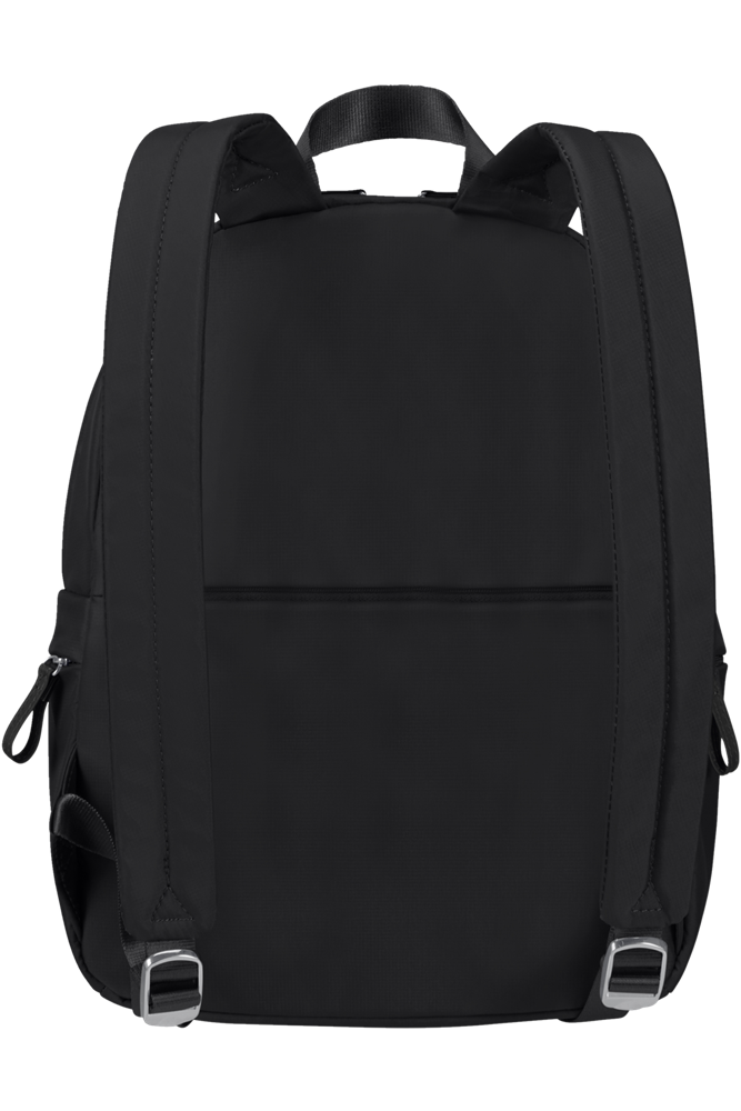 Samsonite Move 4.0 Backpack