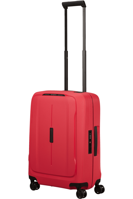 Samsonite Essens Spinner 55