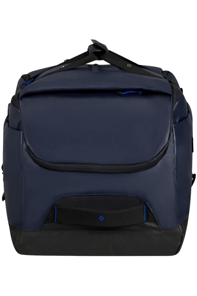 Samsonite Ecodiver Duffle L