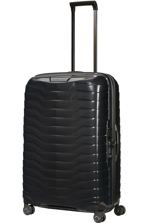 Samsonite Proxis Spinner 75