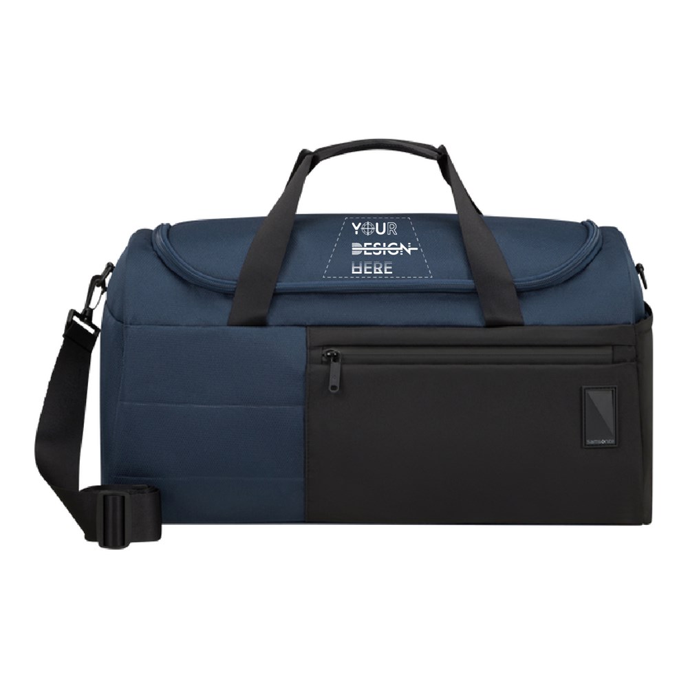 Samsonite Vaycay Duffle 53