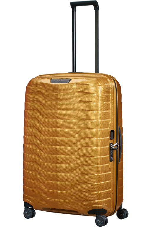 Samsonite Proxis Spinner 75