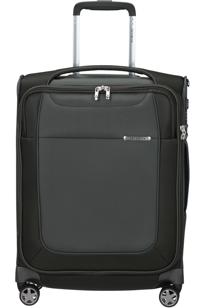 Samsonite D'Lite Spinner 55