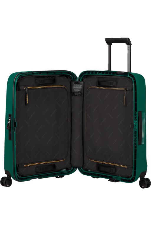 Samsonite Essens Spinner 55