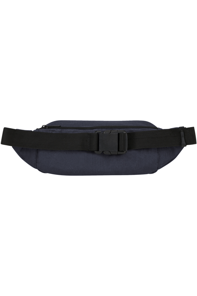 Samsonite Roader Belt Bag