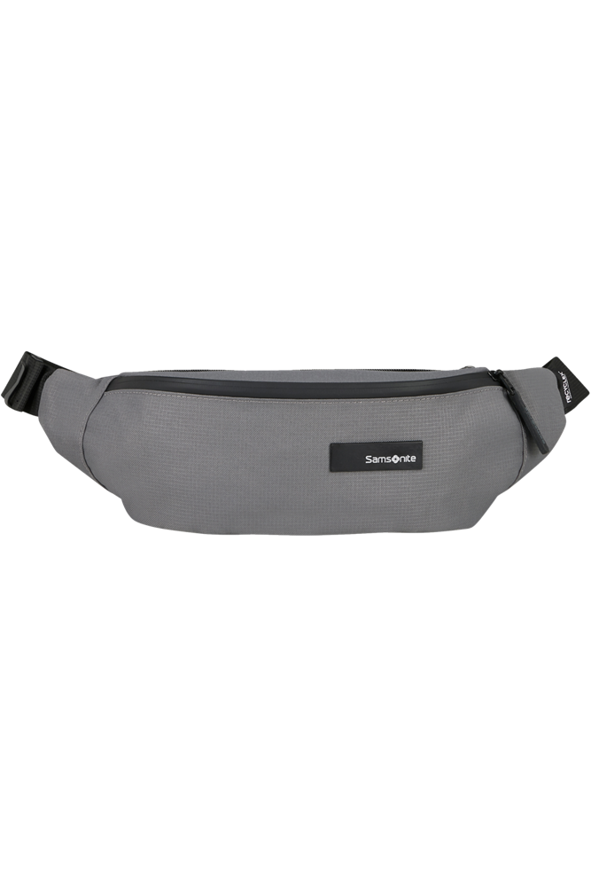 Samsonite Roader Belt Bag