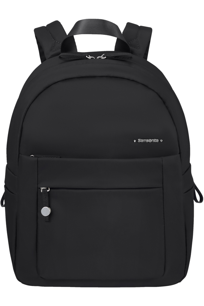 Samsonite Move 4.0 Backpack