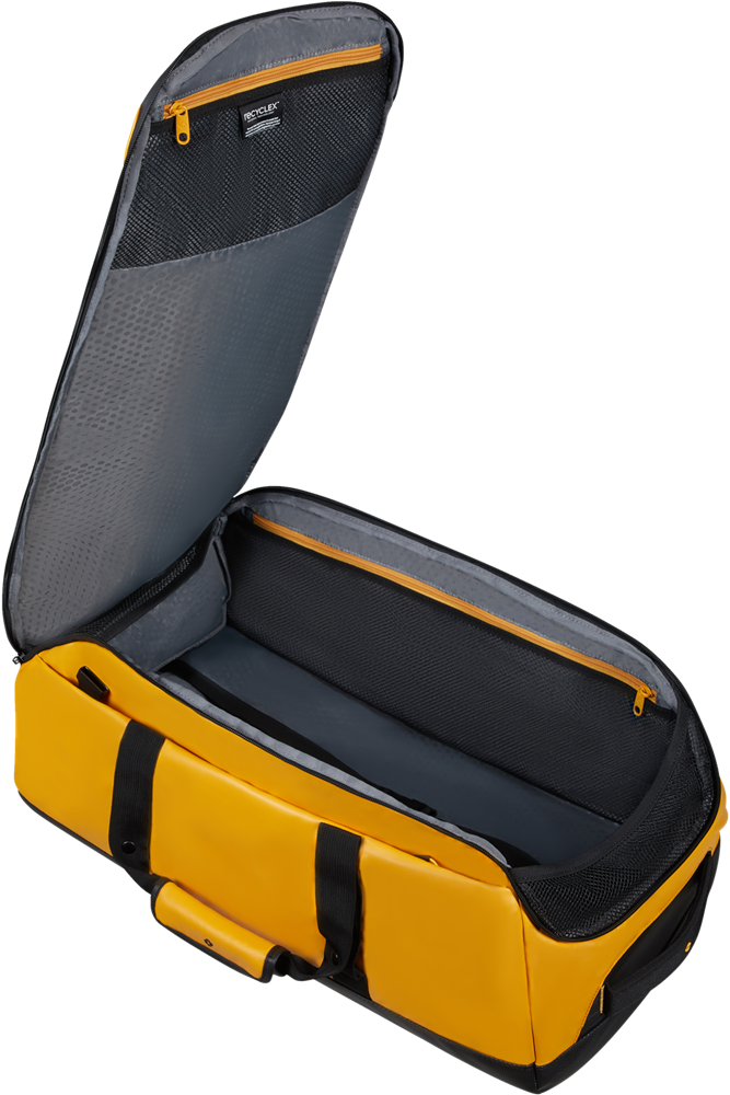 Samsonite Prodiver Duffle S