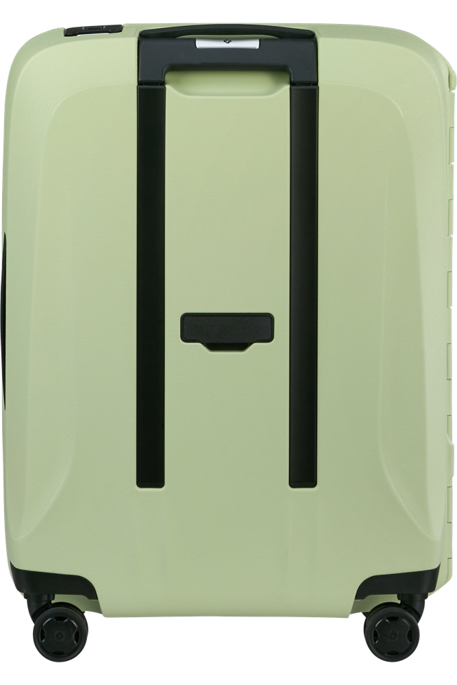 Samsonite Essens Spinner 55