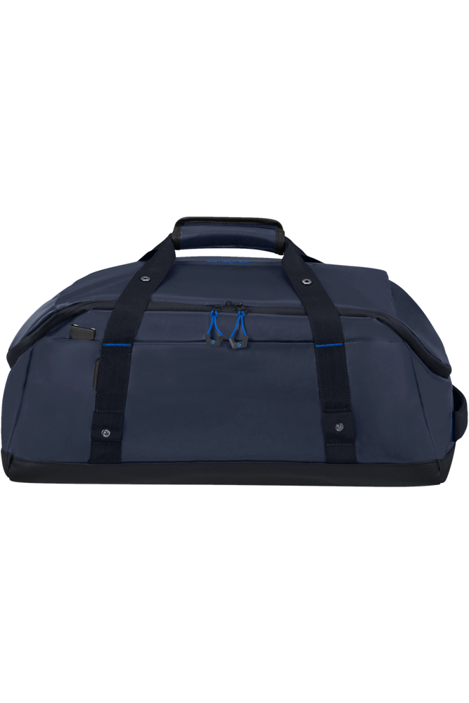 Samsonite Ecodiver Duffle S