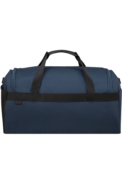 Samsonite Vaycay Duffle 53