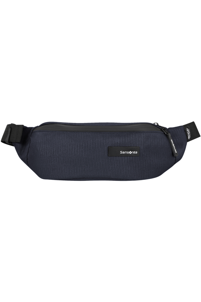 Samsonite Roader Belt Bag