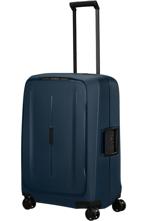 Samsonite Essens Spinner 69