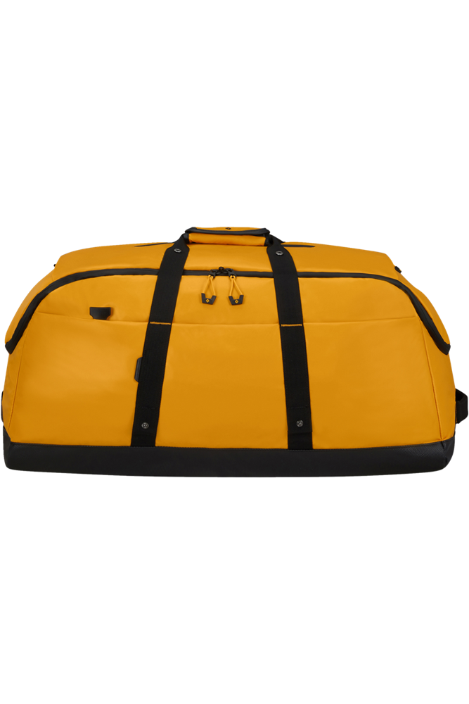 Samsonite Ecodiver Duffle L