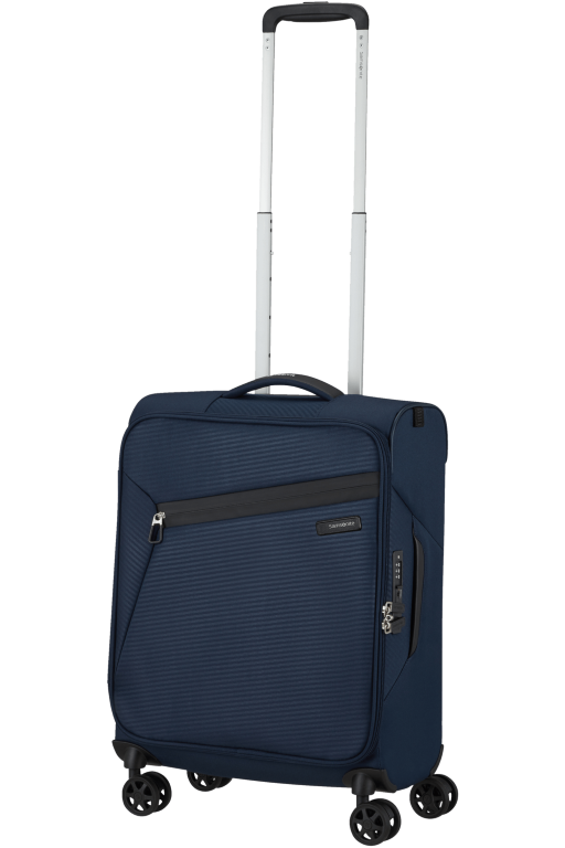 Samsonite Litebeam Spinner 55