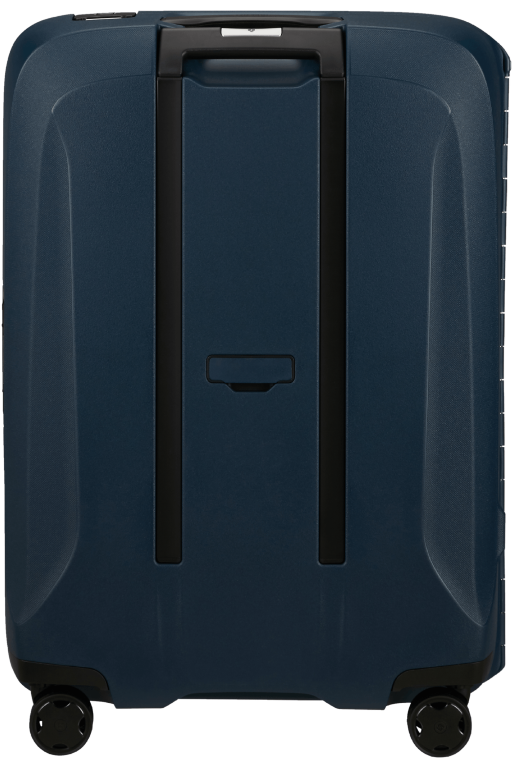 Samsonite Essens Spinner 69