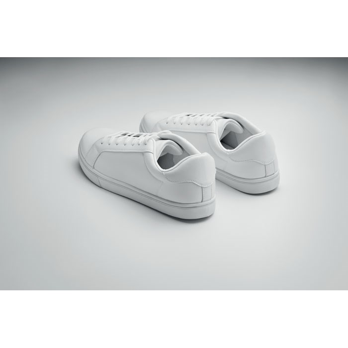 BLANCOS - Sneakers in PU maat 47