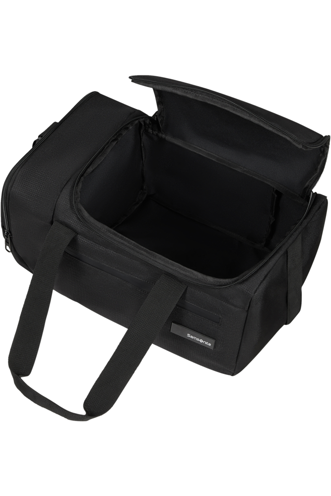 Samsonite Roader Duffle XS