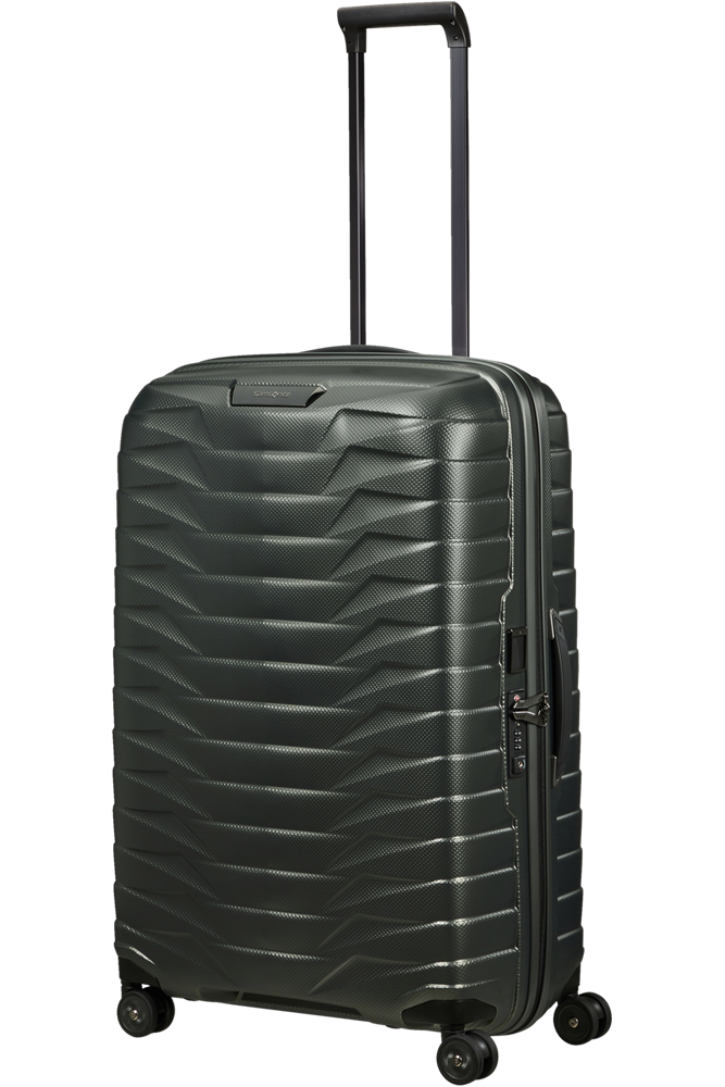 Samsonite Proxis Spinner 75