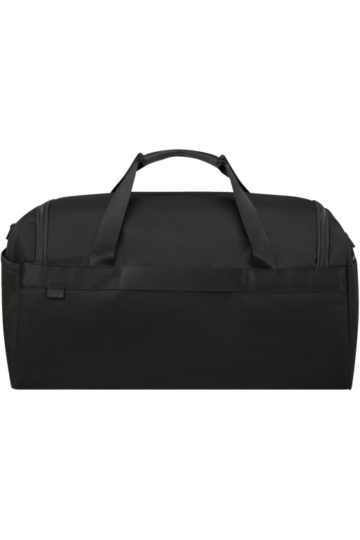 Samsonite Vaycay Duffle 53