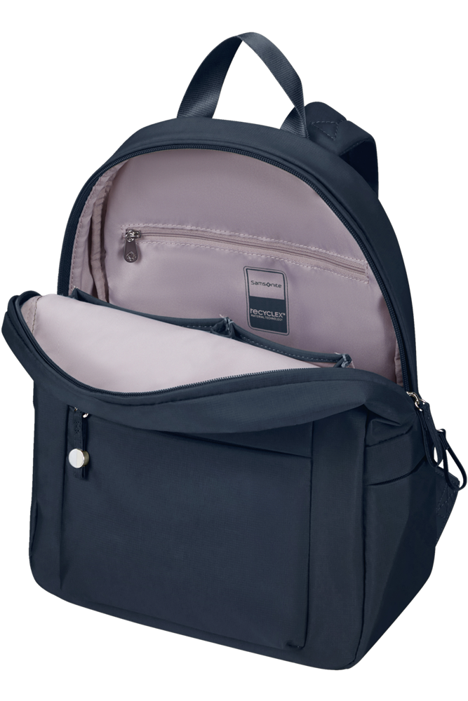 Samsonite Move 4.0 Backpack