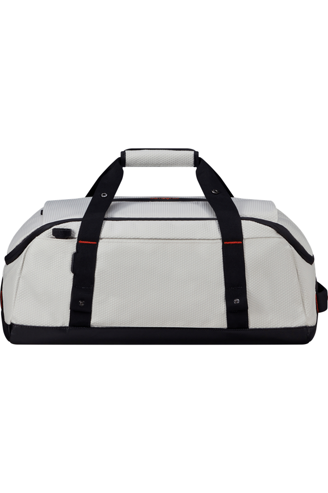 Samsonite Ecodiver Duffle S