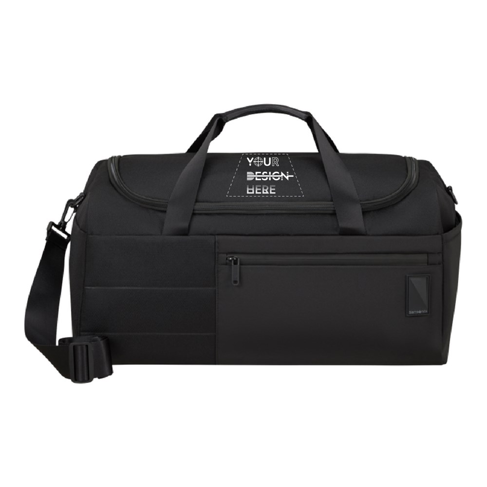 Samsonite Vaycay Duffle 53