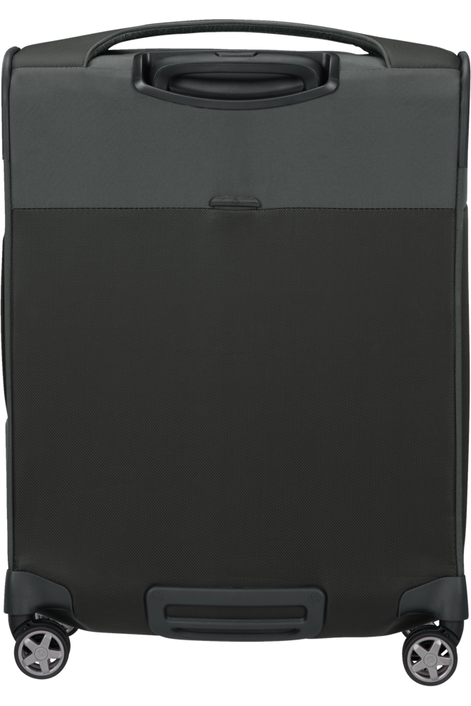 Samsonite D'Lite Spinner 55