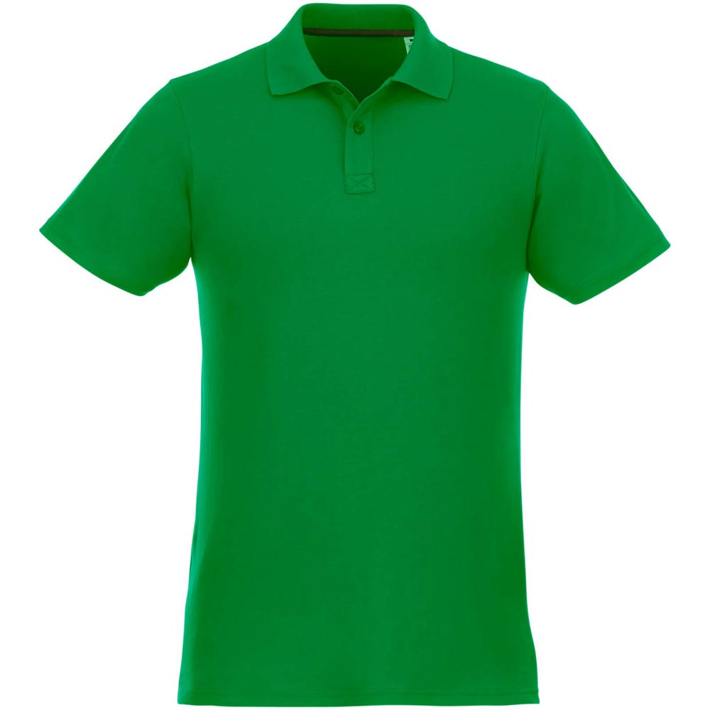 Varen groen