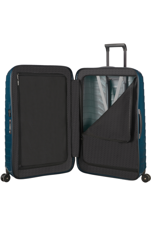 Samsonite Proxis Spinner 75