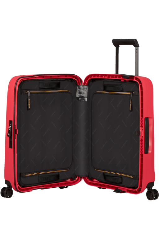 Samsonite Essens Spinner 55