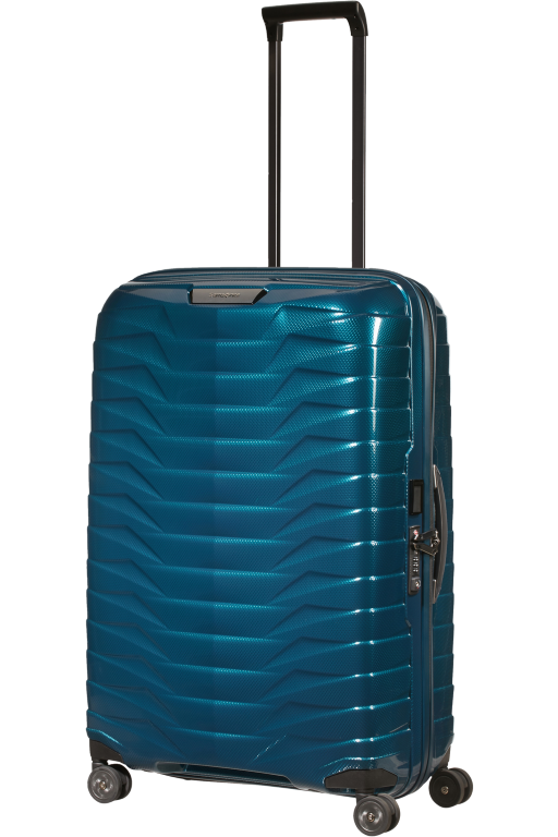 Samsonite Proxis Spinner 75